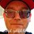 Chris Springer's profile image