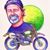 Robin Hartfiel's profile image