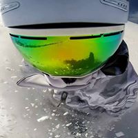 Joe Van Eschen's profile image