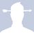 Jim Watson's profile image