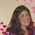 Alicia Alice Lopez's profile image