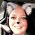 Jennifer Boorsma's profile image