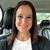 Angela Opencar DiLisio's profile image