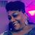 Sonja Crocker Johnson's profile image