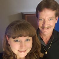 Amanda Lynn Blair Jennings's profile image
