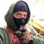 Austin Mitchell's profile image