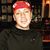Riley Siwiec's profile image