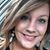 Laloni Leigh Fuhrman's profile image