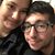 Bryan Badillo's profile image
