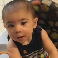 Luisarmando Flores's profile image