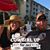 Krista Tiefenthaler Lukins's profile image