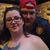 Deana Bond's profile image