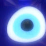Serap M.'s profile image