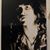 William Penn's profile image