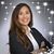 Patricia Guerra Clevenger's profile image