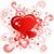 Patricia Kane's profile image
