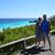 Patricia Crouch-Norman's profile image
