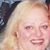 Carolyn Grosso's profile image