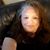 Kelli Eagles's profile image