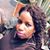 Daveena Alexander's profile image
