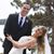 Jennifer Sprague's profile image