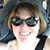 Glynis Williams's profile image