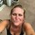 Michelle Sproul Brickhouse's profile image
