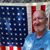 Terry Stanley's profile image