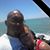 Jason Davis's profile image