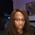 Camilia Mack's profile image