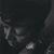 Bridgette Unique's profile image