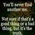 Joyceann Green's profile image
