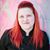 Sara Baker's profile image