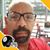 Frankie C Johnson's profile image