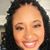 Zandra Chandler's profile image