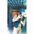 최혜성's profile image