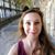 Hannah Ingber's profile image