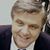 Atilla Balkanli's profile image
