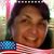 Tina Jaramillo's profile image