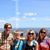 Gennyfer Davenport Hanvey's profile image