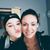 Sarah Rasmussen-Smith's profile image