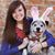 Madison Carbaugh Robinson's profile image