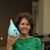 Carrie Camino's profile image