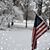 Kristine Goodlin Godwin's profile image