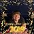 Dawn M. Root's profile image