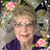 Darla Scott's profile image