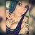 Khira Lielle's profile image