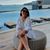 Giovana Ghiraldini's profile image