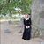 Susan Busch's profile image