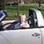 Mary Lewis Durkin's profile image